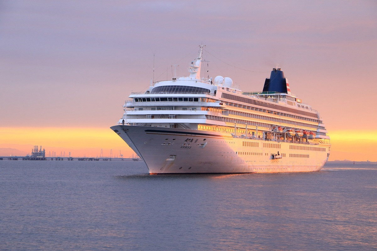 株式会社わくわくストアー